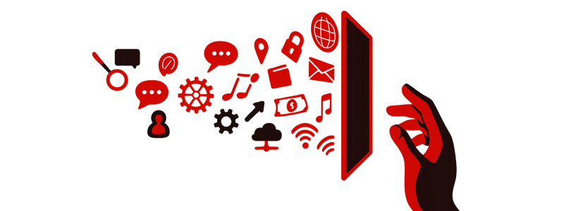 Myanmar Digital Solutions Team