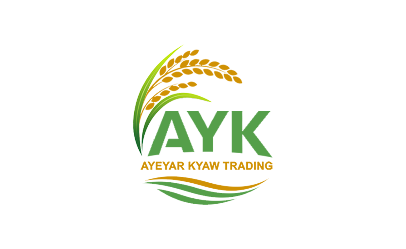 Ayeyar Kyaw Trading