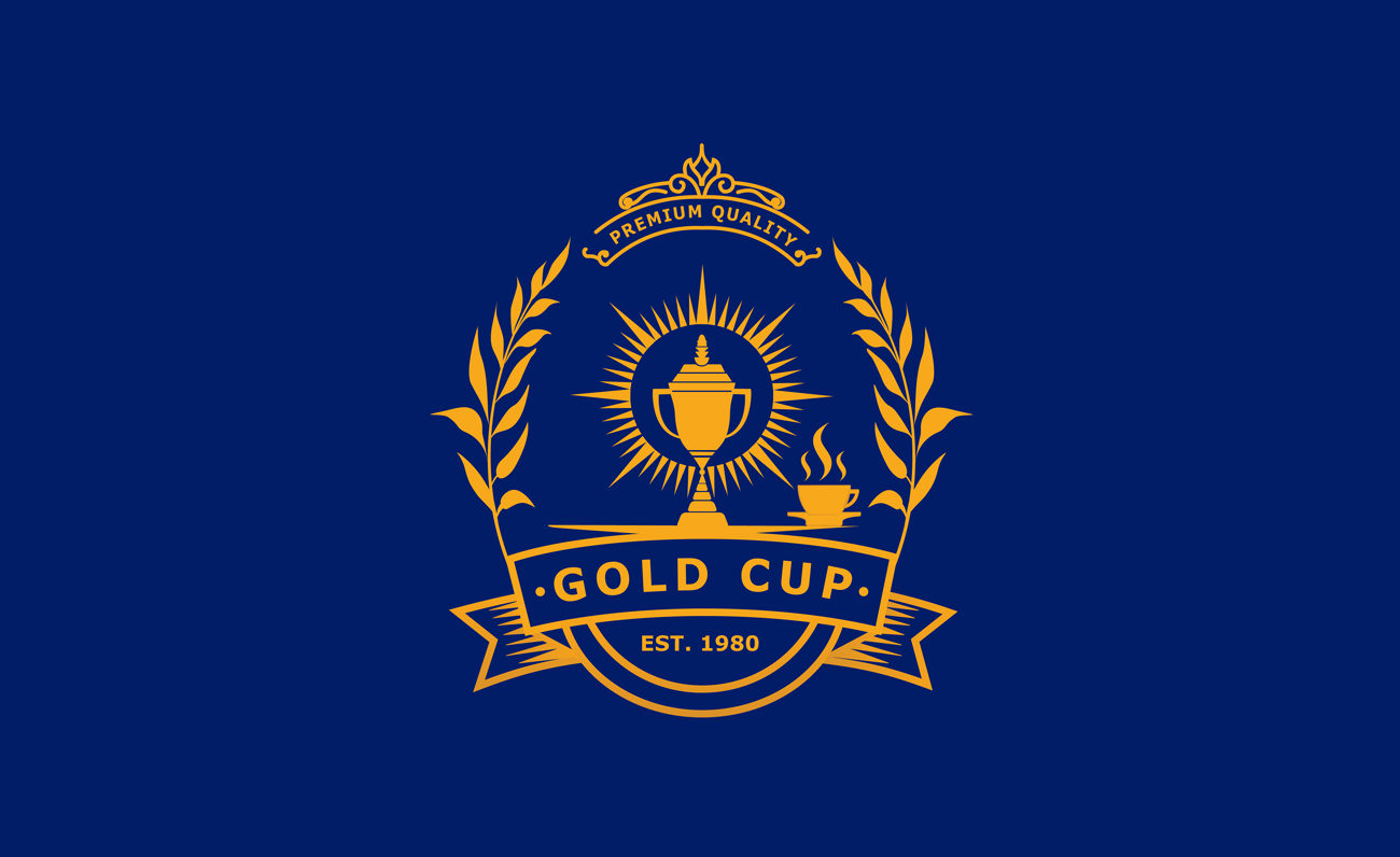 Gold Cup (Shwe Phalar)