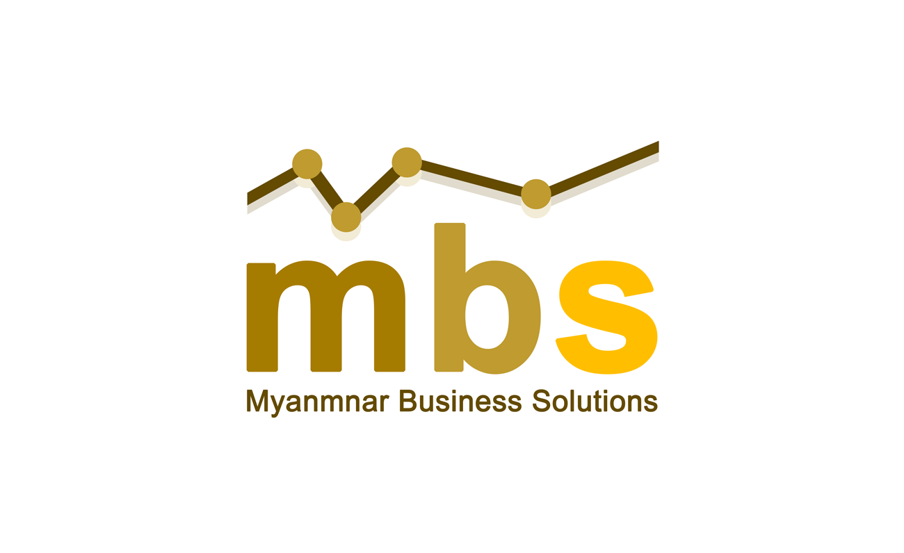 Myanmar Business Solutions