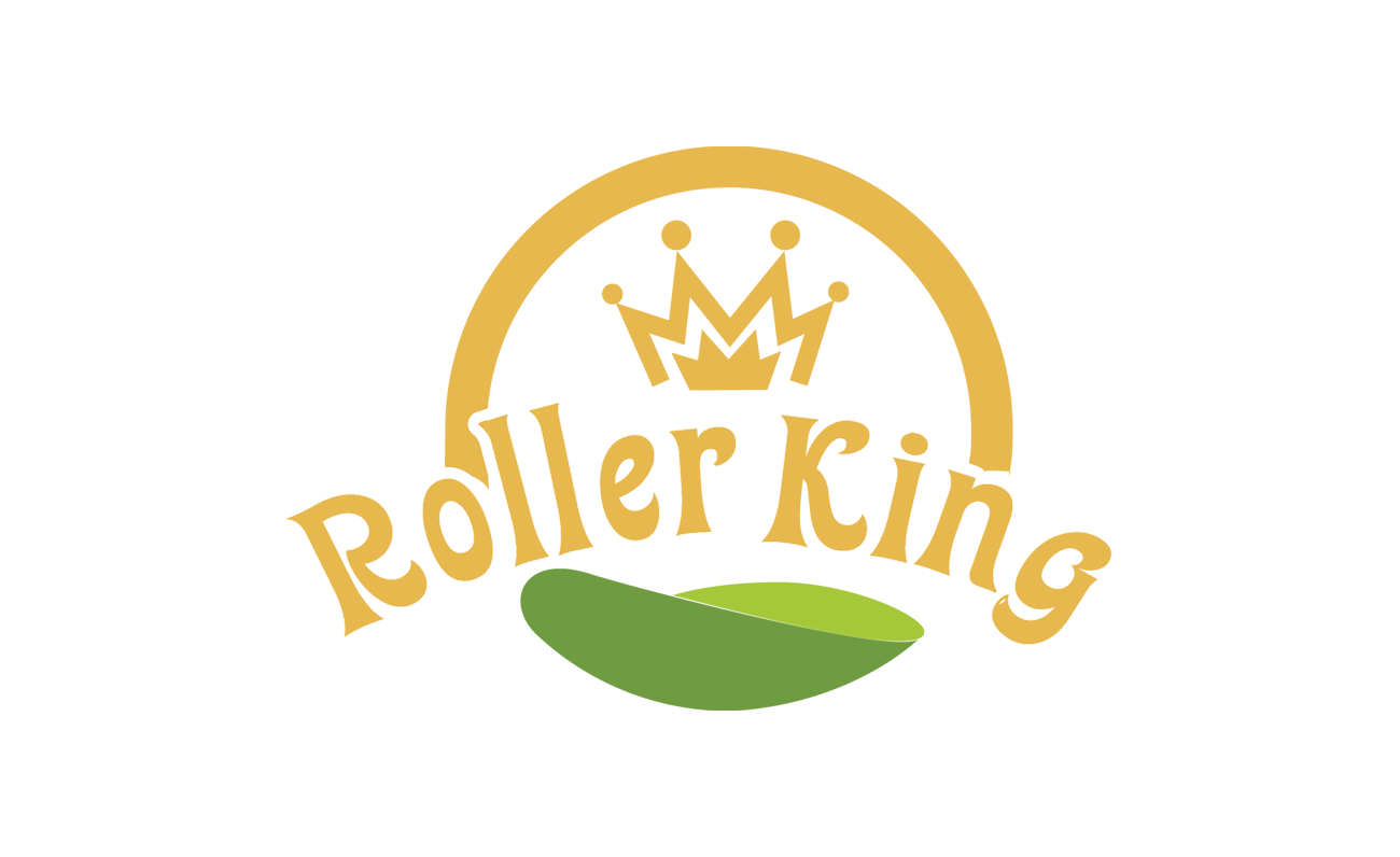 Roller King
