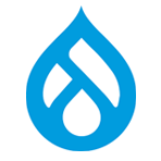 Drupal