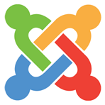 Joomla