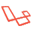 Laravel