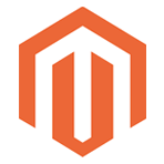 Magento