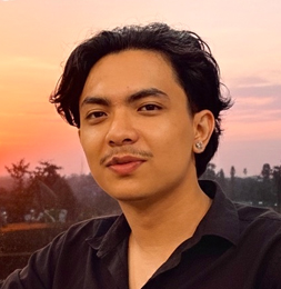 Min Thit Kaung - Developer at Myanmar Digital Solutions